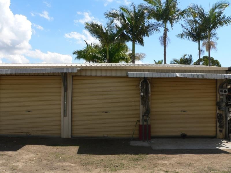 30 OGILVIE STREET, Alexandra Hills QLD 4161