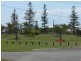 37 Little Shore Street, Cleveland QLD 4163