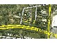 18A PITTWIN ROAD, Capalaba QLD 4157