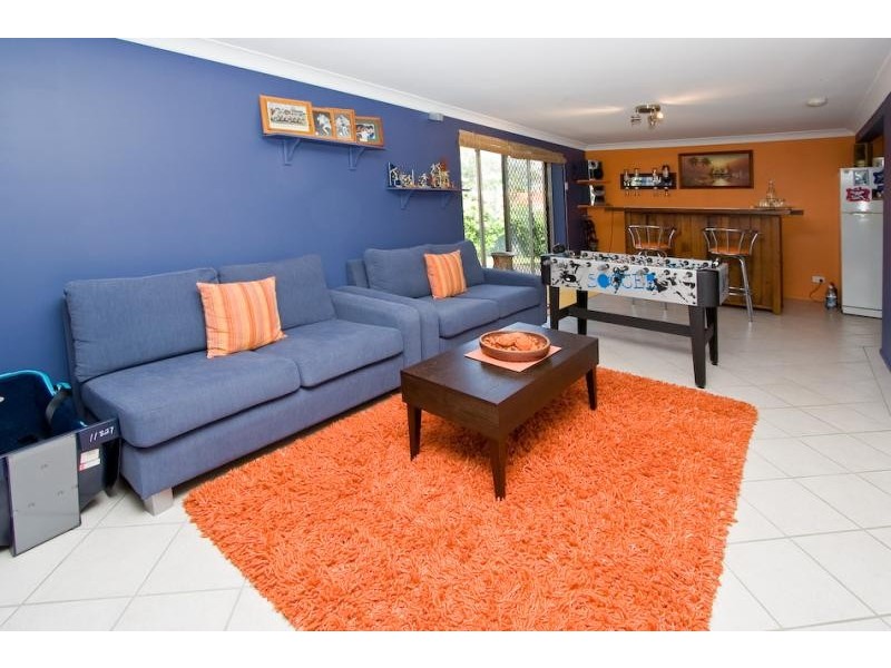 131 BAY STREET, Cleveland QLD 4163