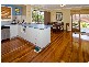 131 BAY STREET, Cleveland QLD 4163