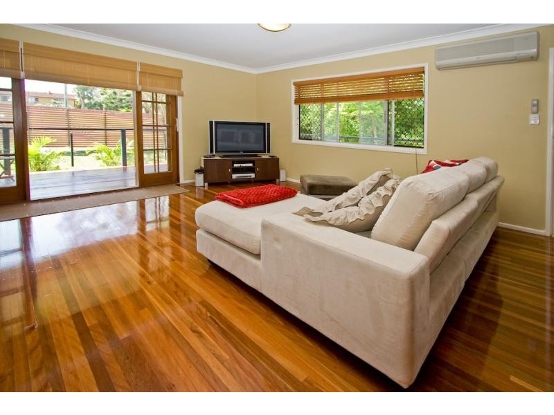 131 BAY STREET, Cleveland QLD 4163