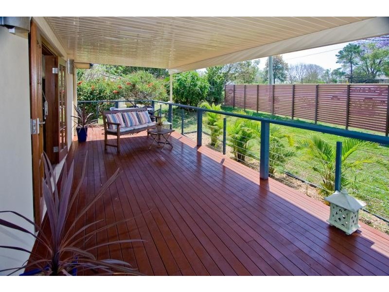 131 BAY STREET, Cleveland QLD 4163