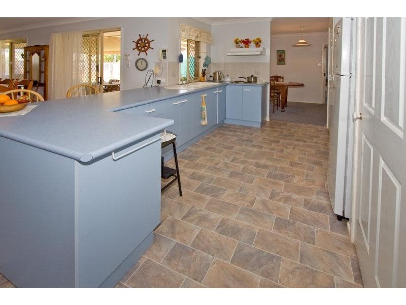 25 SCHOOL ROAD, Victoria Point QLD 4165