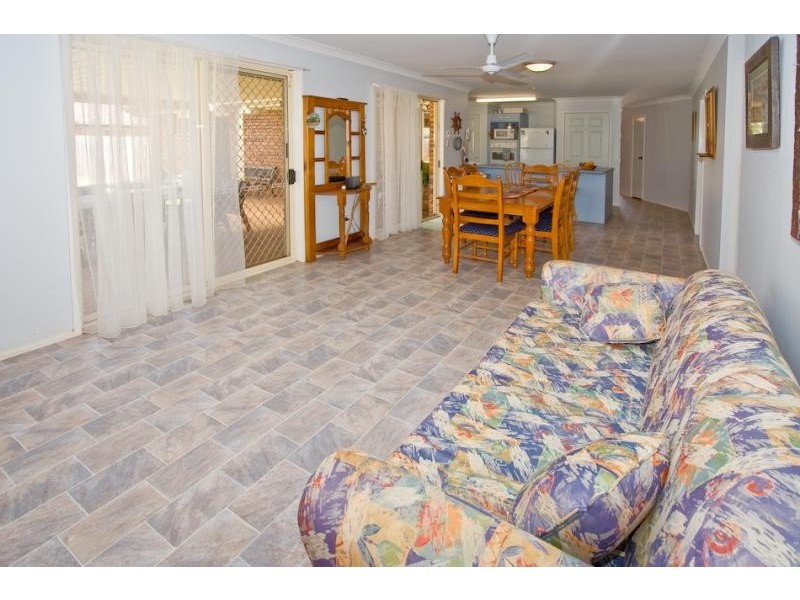 25 SCHOOL ROAD, Victoria Point QLD 4165