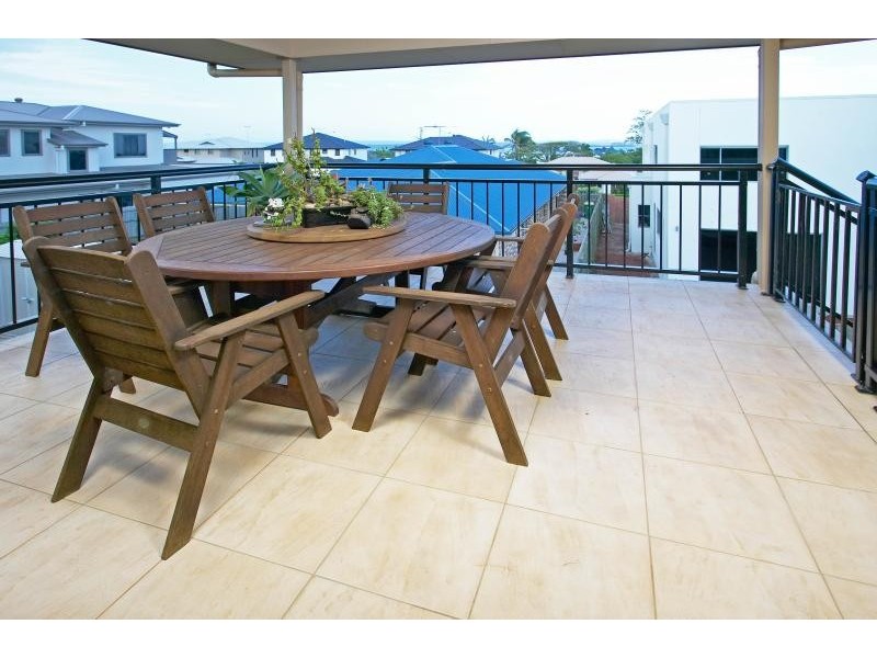 10 HAYMAN STREET, Redland Bay QLD 4165