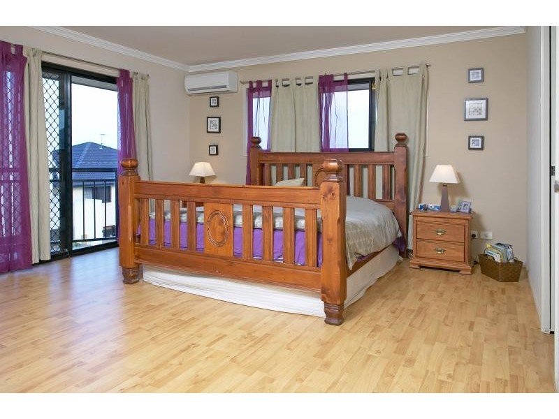 10 HAYMAN STREET, Redland Bay QLD 4165