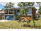 19 JON STREET, Capalaba QLD 4157
