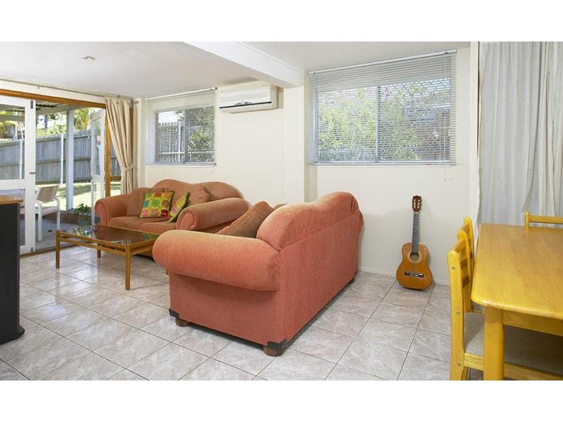 19 JON STREET, Capalaba QLD 4157
