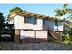28 DAVESON ROAD, Capalaba QLD 4157