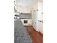 28 DAVESON ROAD, Capalaba QLD 4157