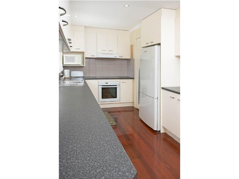 28 DAVESON ROAD, Capalaba QLD 4157