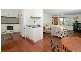 28 DAVESON ROAD, Capalaba QLD 4157