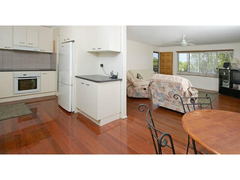 28 DAVESON ROAD, Capalaba QLD 4157