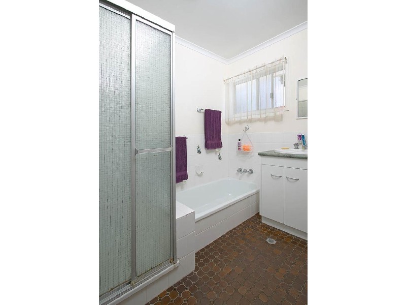 28 DAVESON ROAD, Capalaba QLD 4157