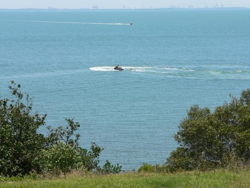162A MAIN ROAD, Wellington Point QLD 4160