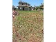 162A MAIN ROAD, Wellington Point QLD 4160