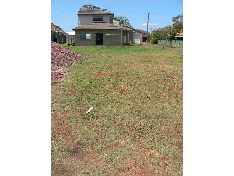 162A MAIN ROAD, Wellington Point QLD 4160