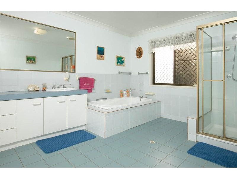 9 MILNER PLACE, Thornlands QLD 4164