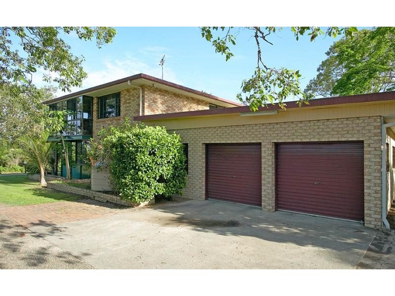 9 MILNER PLACE, Thornlands QLD 4164
