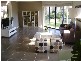 2 PORTLAND PDE, Redland Bay QLD 4165