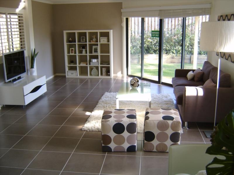 2 PORTLAND PDE, Redland Bay QLD 4165