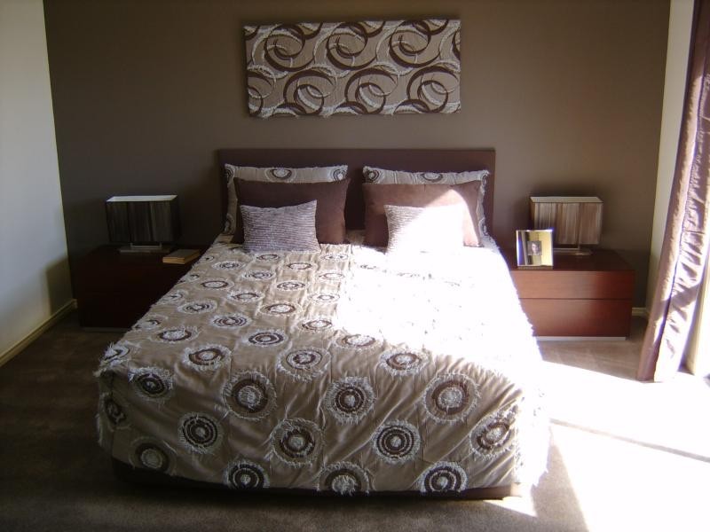 2 PORTLAND PDE, Redland Bay QLD 4165