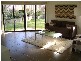 2 PORTLAND PDE, Redland Bay QLD 4165