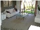 2 PORTLAND PDE, Redland Bay QLD 4165