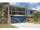 19 JON STREET, Capalaba QLD 4157