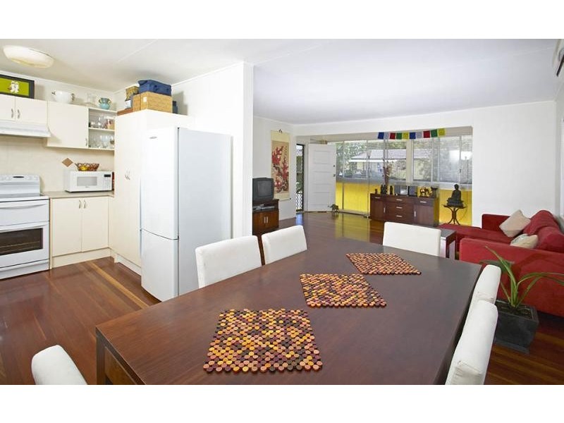 19 JON STREET, Capalaba QLD 4157