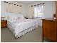 19 JON STREET, Capalaba QLD 4157