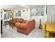 19 JON STREET, Capalaba QLD 4157