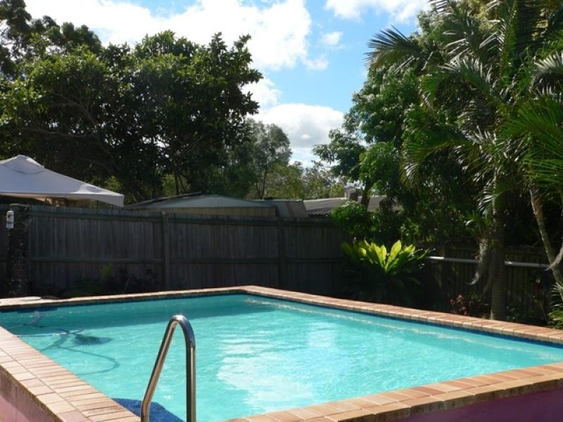 32 MONTEREY AVENUE, Thornlands QLD 4164