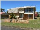 20 TAYLOR CRESCENT, Cleveland QLD 4163