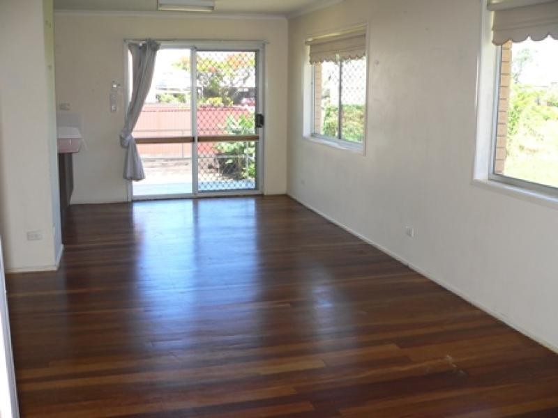 20 TAYLOR CRESCENT, Cleveland QLD 4163