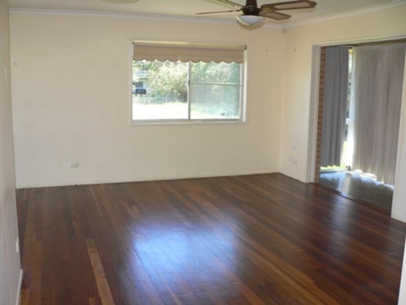 20 TAYLOR CRESCENT, Cleveland QLD 4163