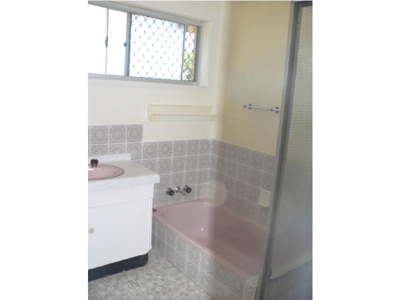 20 TAYLOR CRESCENT, Cleveland QLD 4163