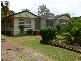 100 PASSAGE STREET, Cleveland QLD 4163