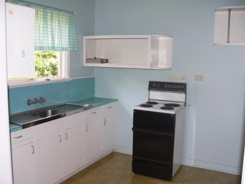 100 PASSAGE STREET, Cleveland QLD 4163