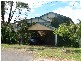 13 MATILDA STREET, Wellington Point QLD 4160