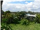 13 MATILDA STREET, Wellington Point QLD 4160