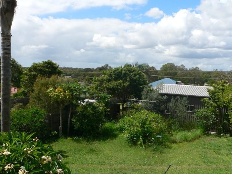 13 MATILDA STREET, Wellington Point QLD 4160