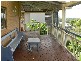 13 MATILDA STREET, Wellington Point QLD 4160