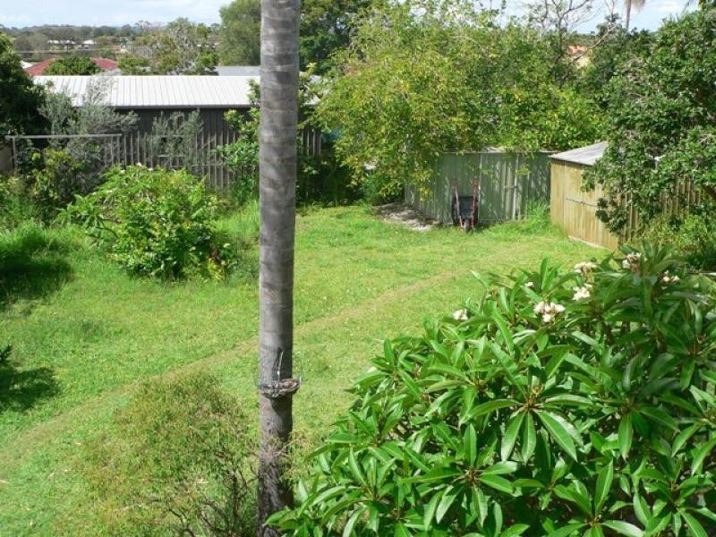 13 MATILDA STREET, Wellington Point QLD 4160