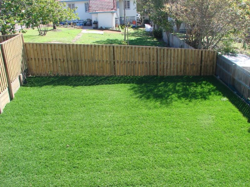 36 WYENA STREET, Camp Hill QLD 4152