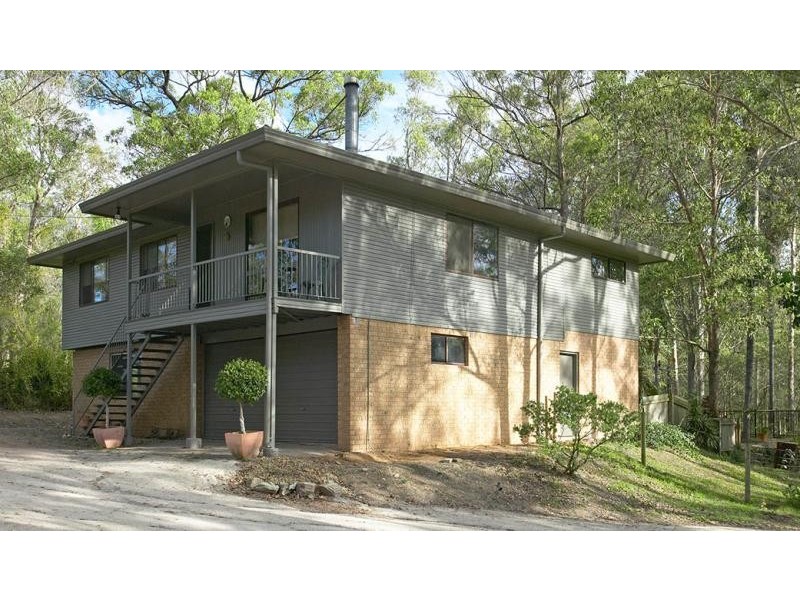 84 SUMMIT STREET, Sheldon QLD 4157