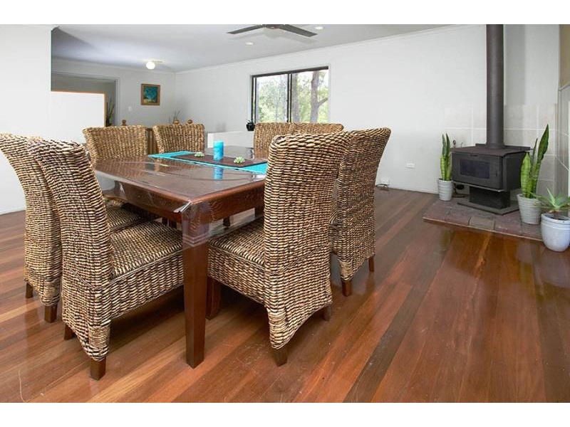 84 SUMMIT STREET, Sheldon QLD 4157