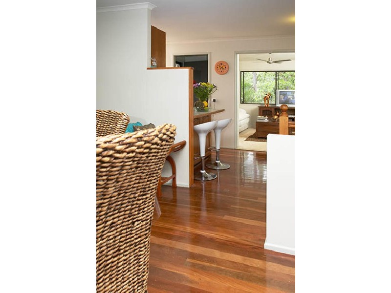 84 SUMMIT STREET, Sheldon QLD 4157