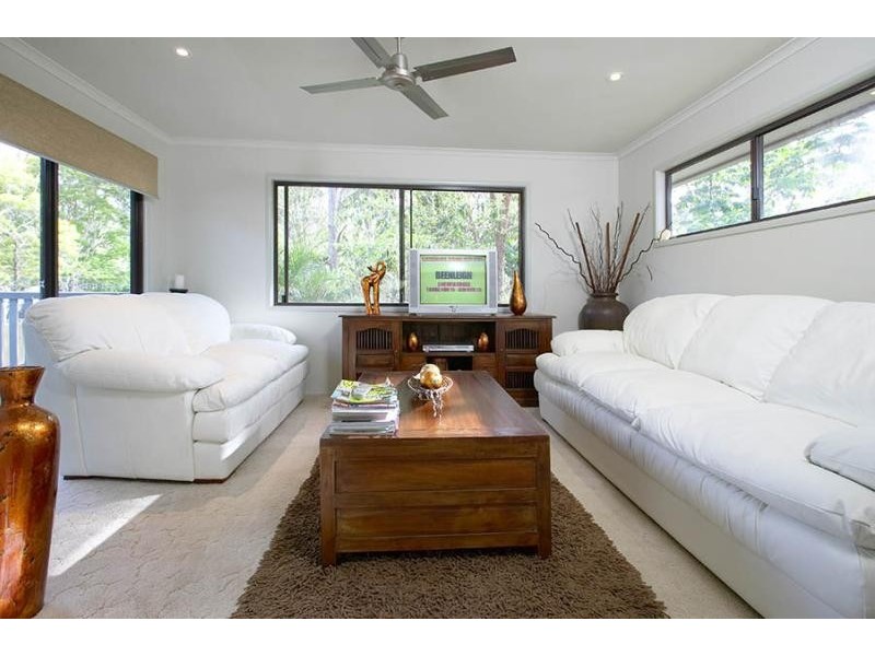 84 SUMMIT STREET, Sheldon QLD 4157